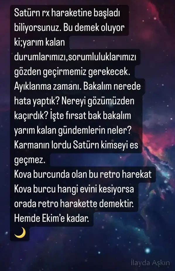 Screenshot_20220608-111457_Instagram.webp