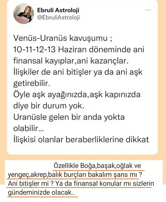 Screenshot_20220608-141103_Instagram.webp