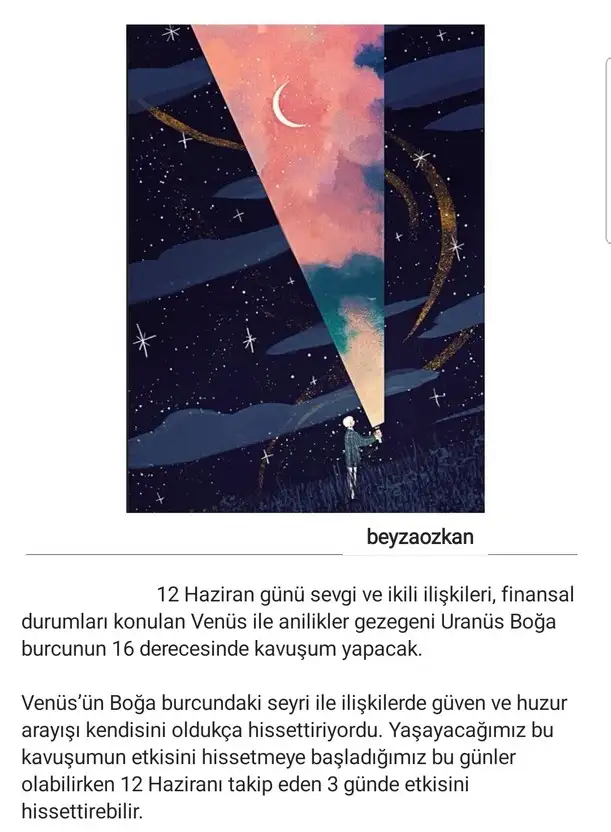 Screenshot_20220608-204407_Instagram.webp
