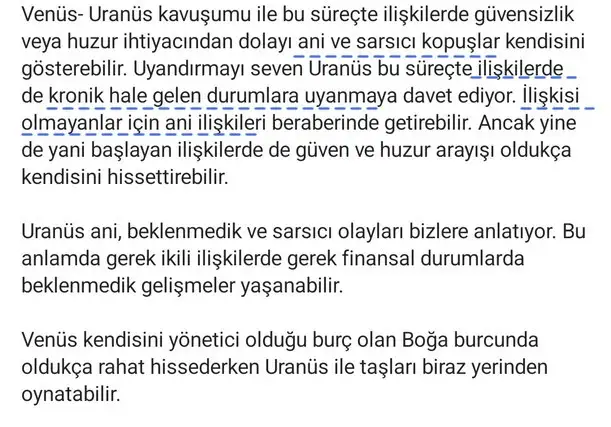 Screenshot_20220608-204412_Instagram - Kopya.webp