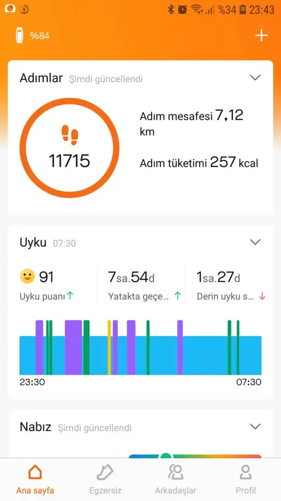 Screenshot_20220608-234335_Zepp Life.webp