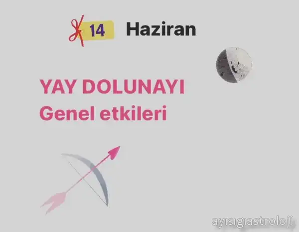 Screenshot_20220609-114353_Instagram.webp