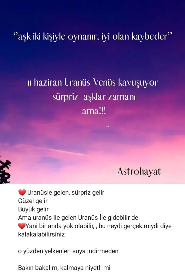 Screenshot_20220609-162740_Instagram.webp