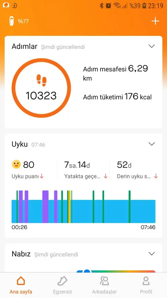 Screenshot_20220609-231906_Zepp Life.webp