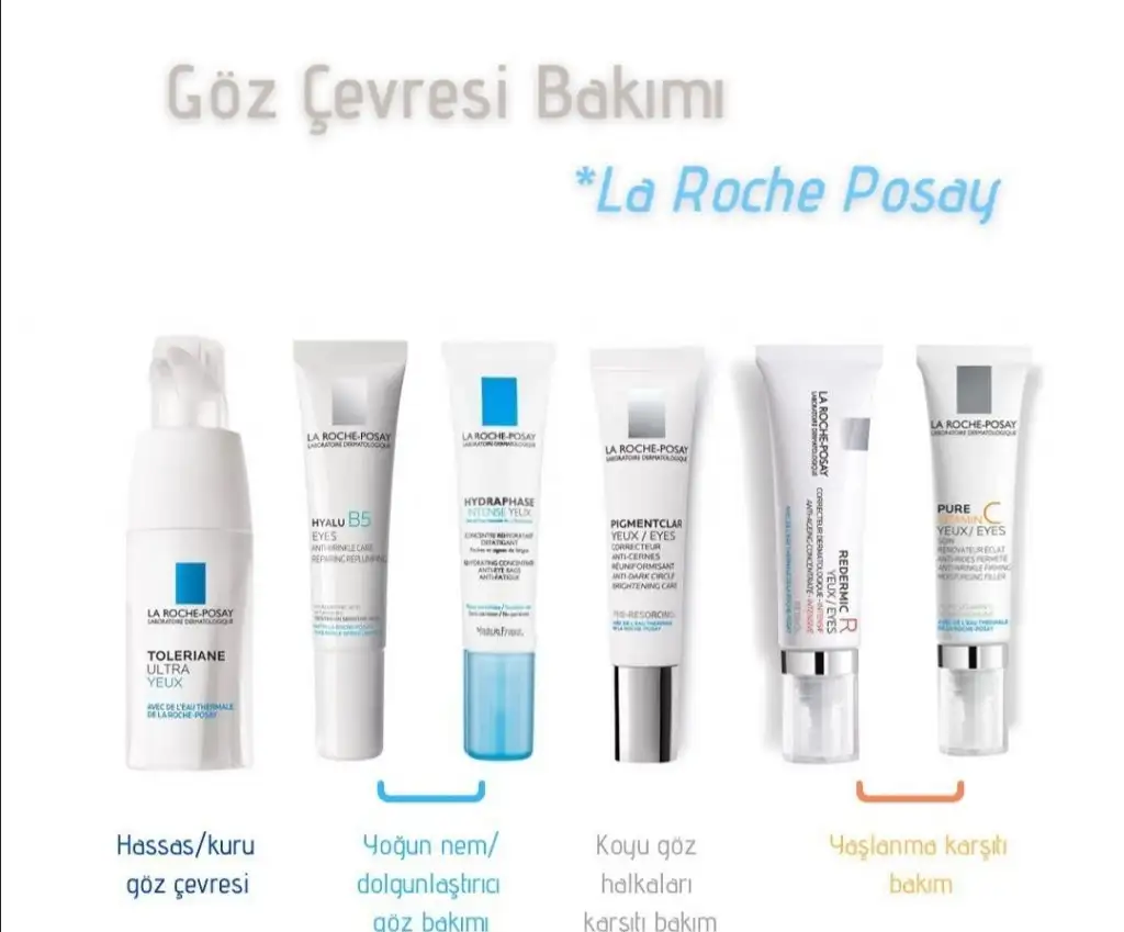 La roche-posay сыворотка b5. La roche posay hyalu b5 soin. Hyalu serum b5 la roche-posay 10мл. Serla roche posay hyalu. ля рош гиалу б5.