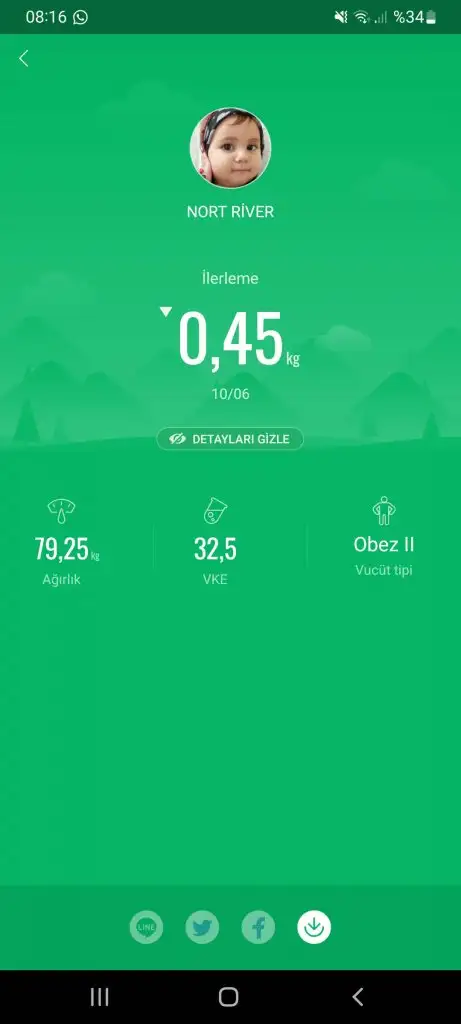 Screenshot_20220610-081614_Mi Fit.webp