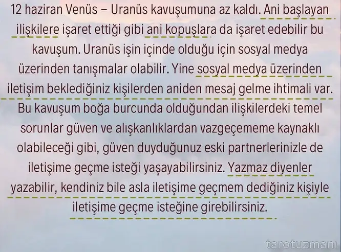 Screenshot_20220610-103412_Instagram.webp