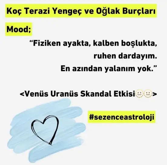 Screenshot_20220610-183317_Instagram.webp