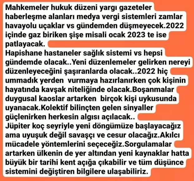Screenshot_20220611-080707_Instagram.webp