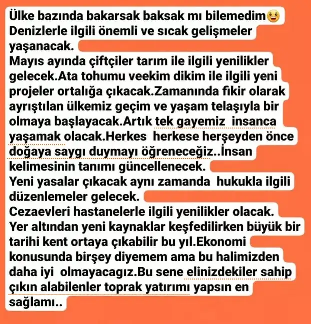 Screenshot_20220611-080713_Instagram.webp