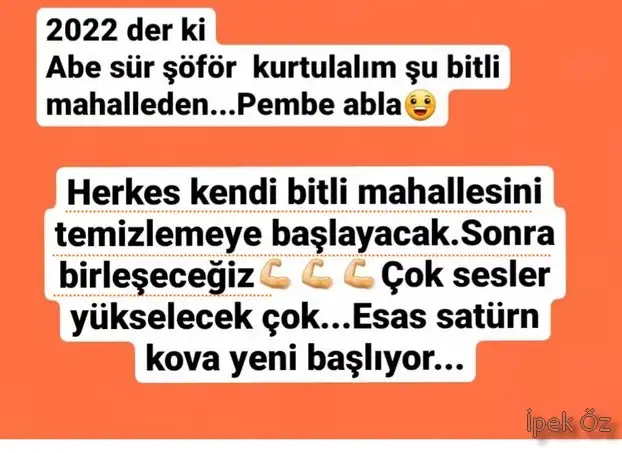 Screenshot_20220611-080731_Instagram.webp