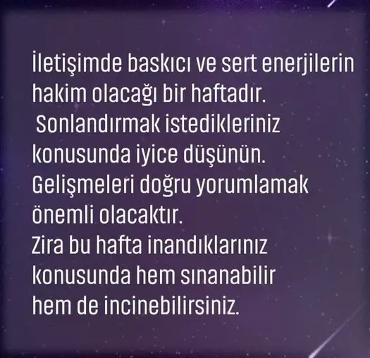 Screenshot_20220611-210127_Instagram.webp