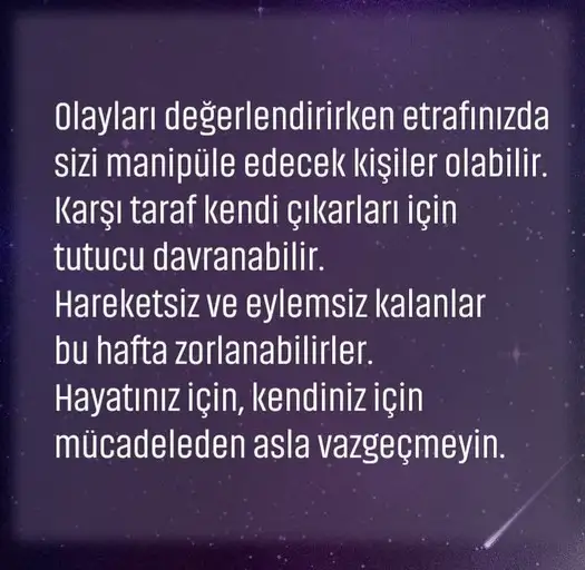 Screenshot_20220611-210130_Instagram.webp