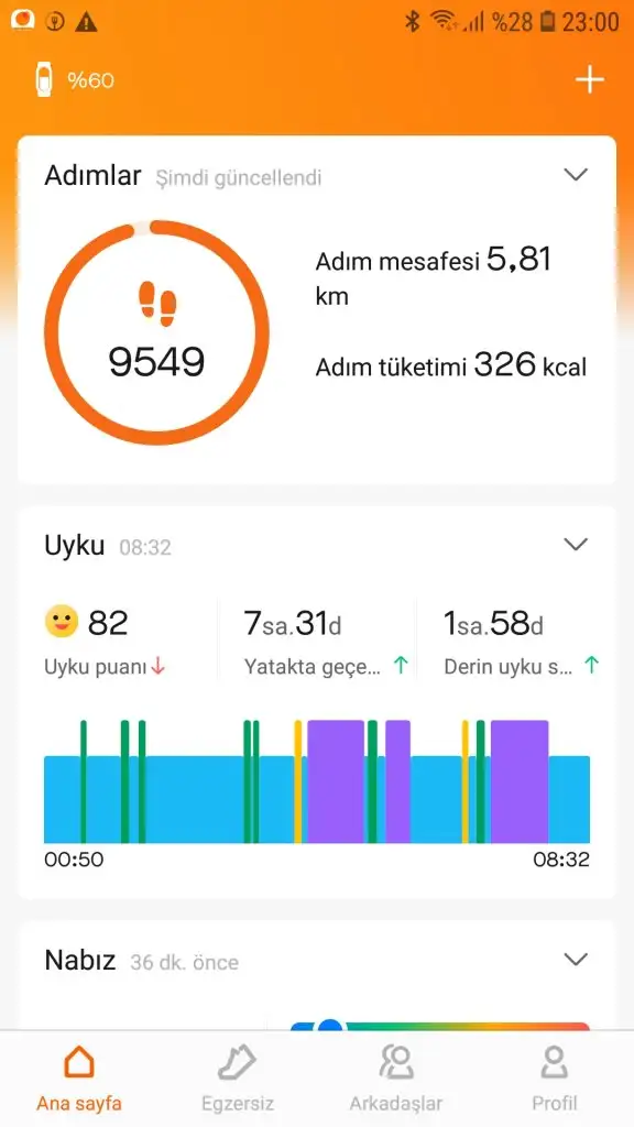 Screenshot_20220611-230012_Zepp Life.webp