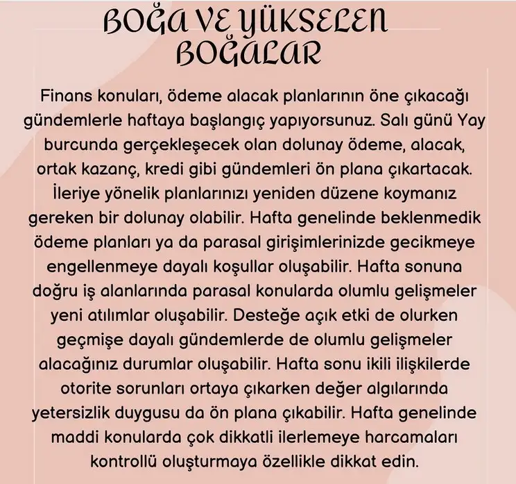 Screenshot_20220612-122017_Instagram.webp