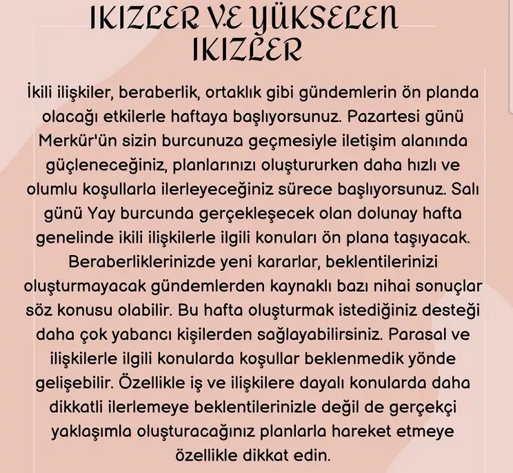 Screenshot_20220612-122021_Instagram.webp