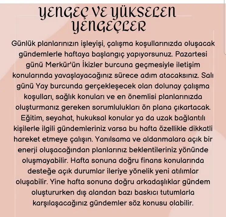 Screenshot_20220612-122023_Instagram.webp