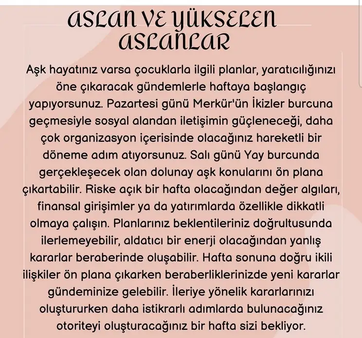 Screenshot_20220612-122026_Instagram.webp