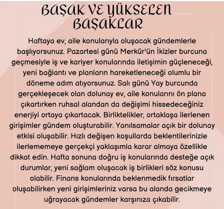 Screenshot_20220612-122029_Instagram.webp