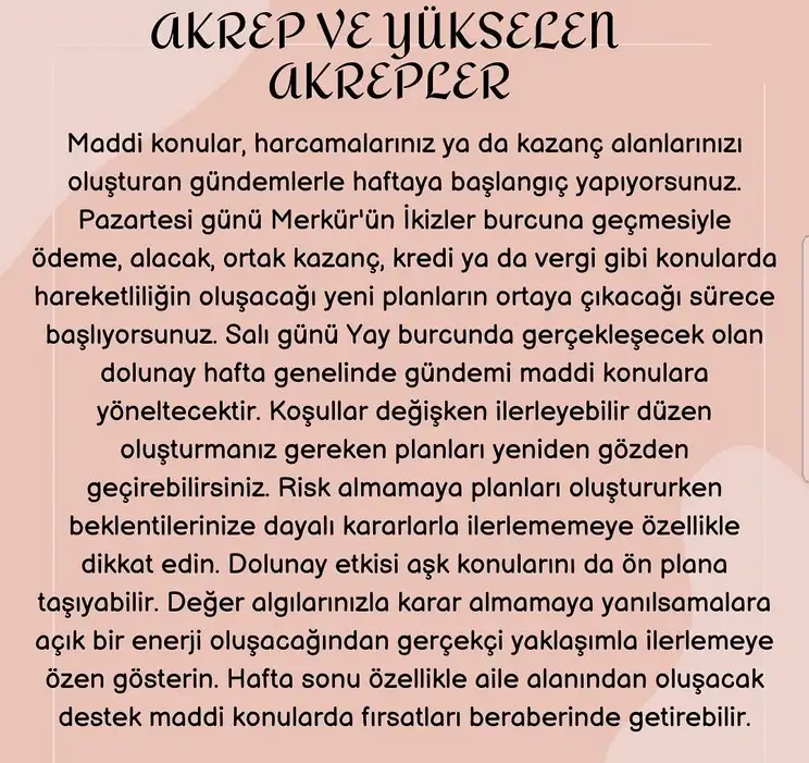Screenshot_20220612-122043_Instagram.webp