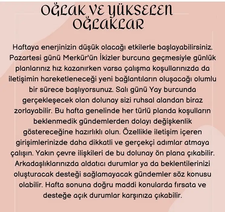 Screenshot_20220612-122048_Instagram.webp