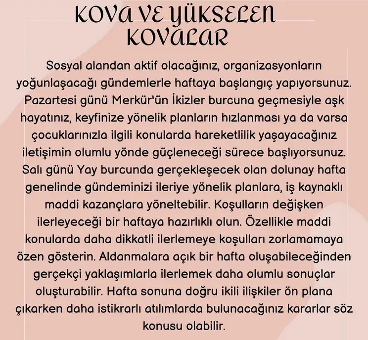 Screenshot_20220612-122052_Instagram.webp