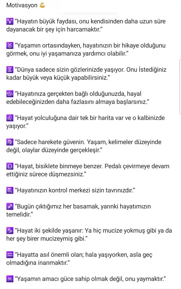 Screenshot_20220612-185200_Instagram.webp