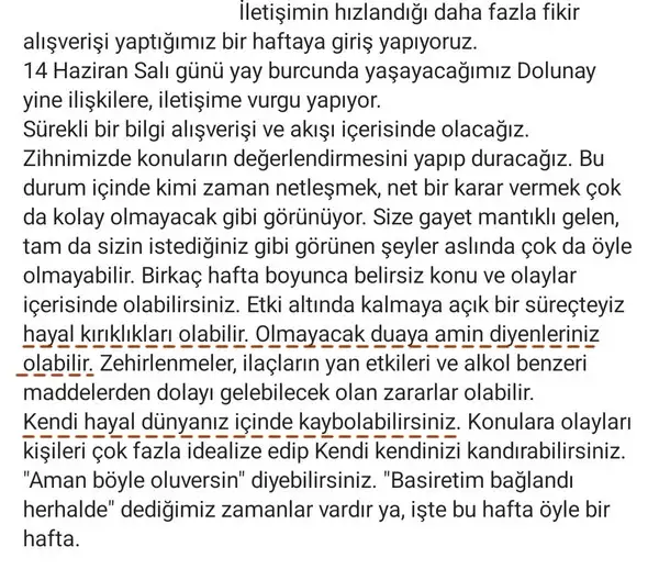 Screenshot_20220612-213613_Instagram.webp