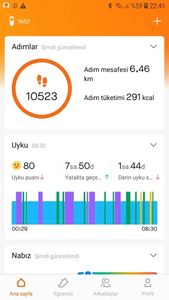 Screenshot_20220612-224145_Zepp Life.webp