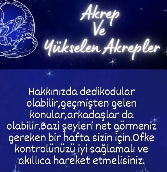 Screenshot_20220612-224736_Instagram.webp