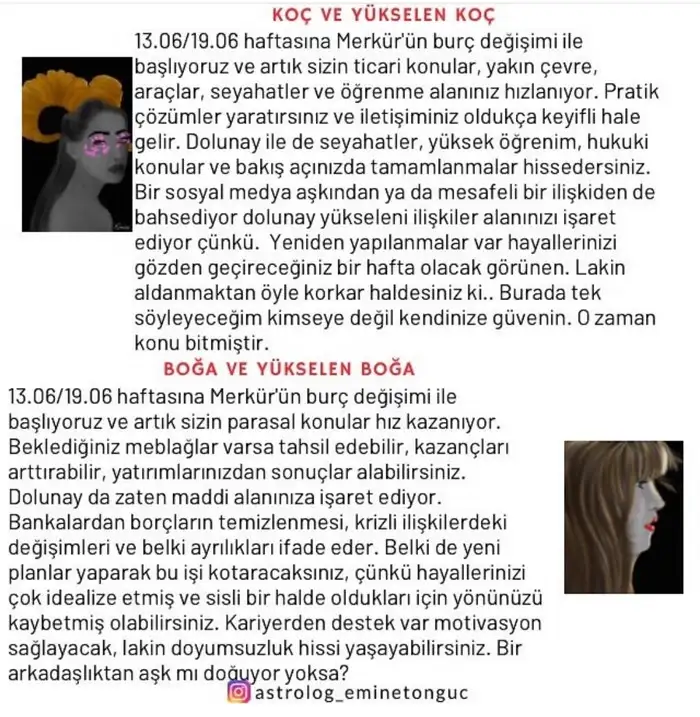 Screenshot_20220613-072907_Instagram.webp