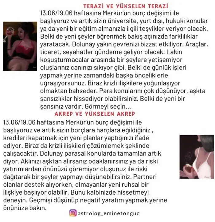 Screenshot_20220613-072946_Instagram.webp