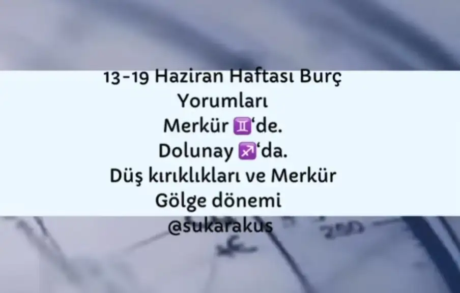 Screenshot_20220613-091940_Instagram.webp