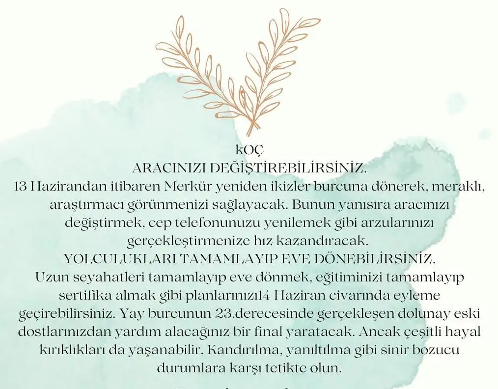Screenshot_20220613-091942_Instagram.webp