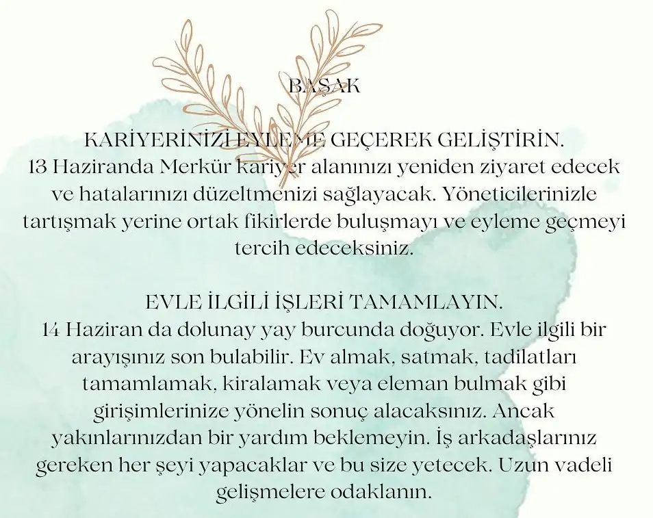 Screenshot_20220613-091958_Instagram.webp