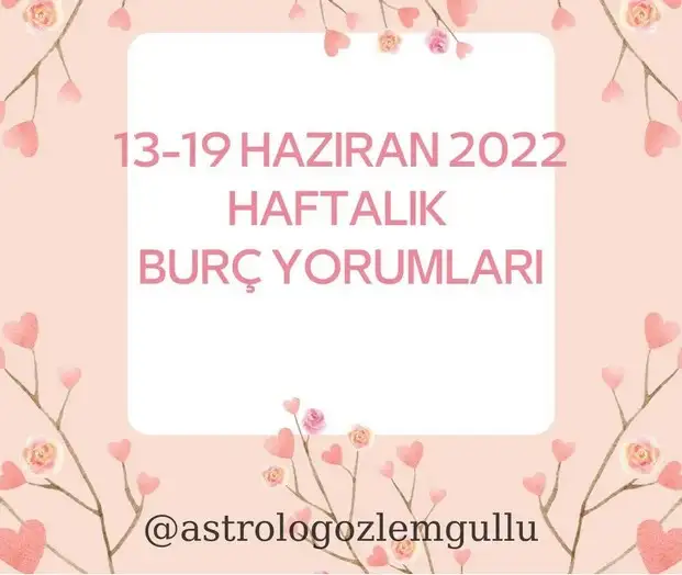 Screenshot_20220613-130956_Instagram.webp