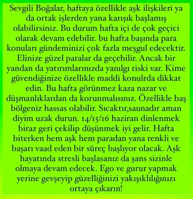 Screenshot_20220613-193455_Instagram.webp