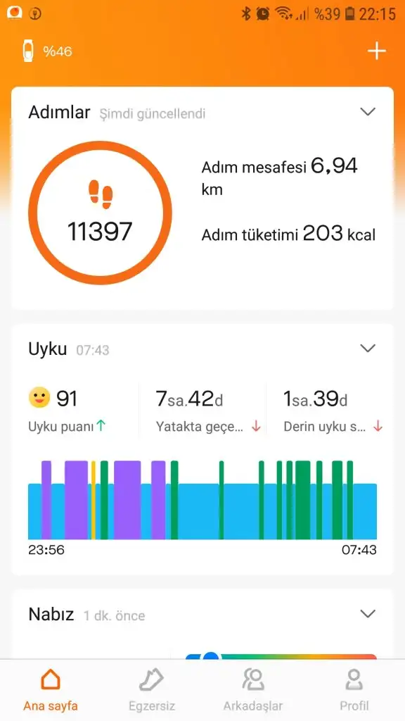 Screenshot_20220613-221506_Zepp Life.webp
