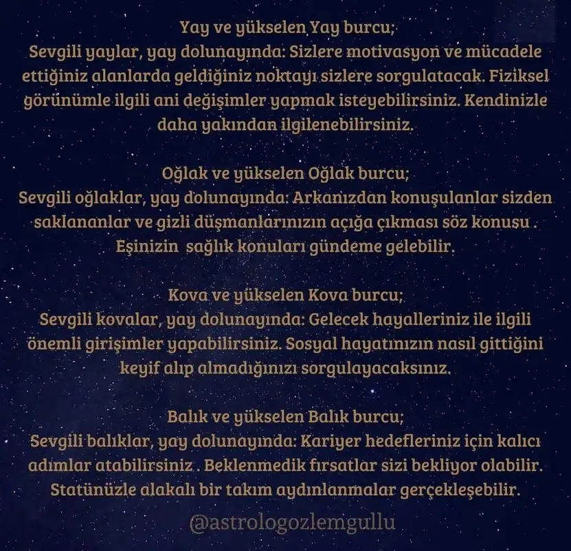 Screenshot_20220614-160256_Instagram.webp
