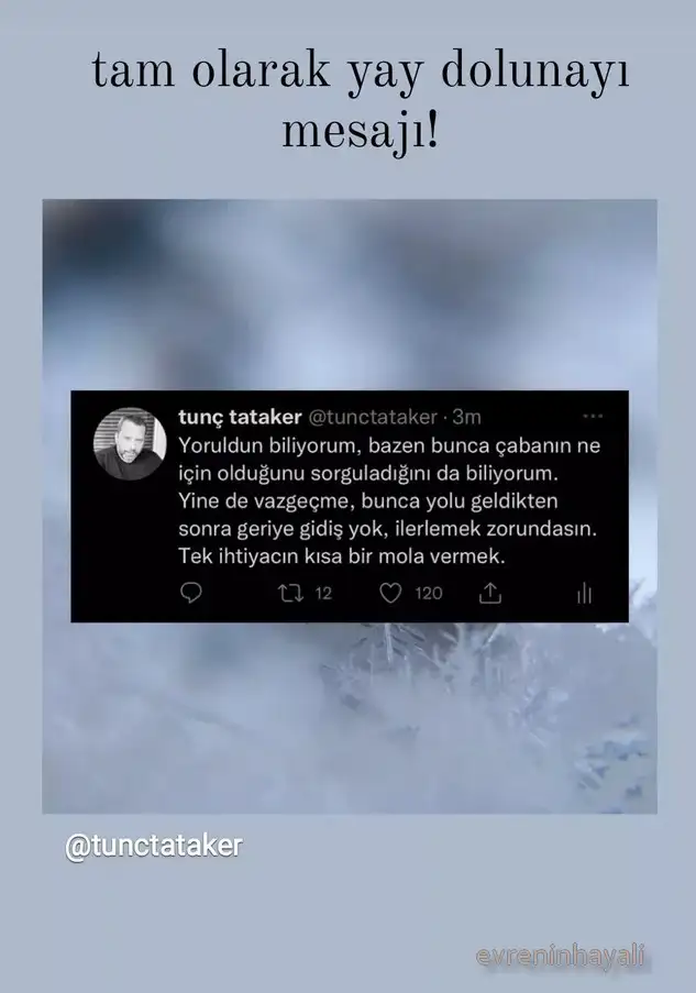 Screenshot_20220614-203908_Instagram.webp