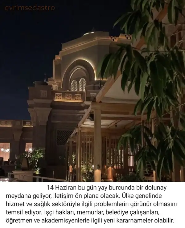 Screenshot_20220614-215932_Instagram.webp
