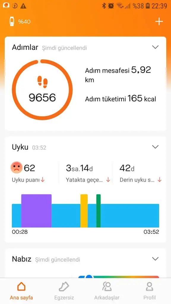 Screenshot_20220614-223903_Zepp Life.webp