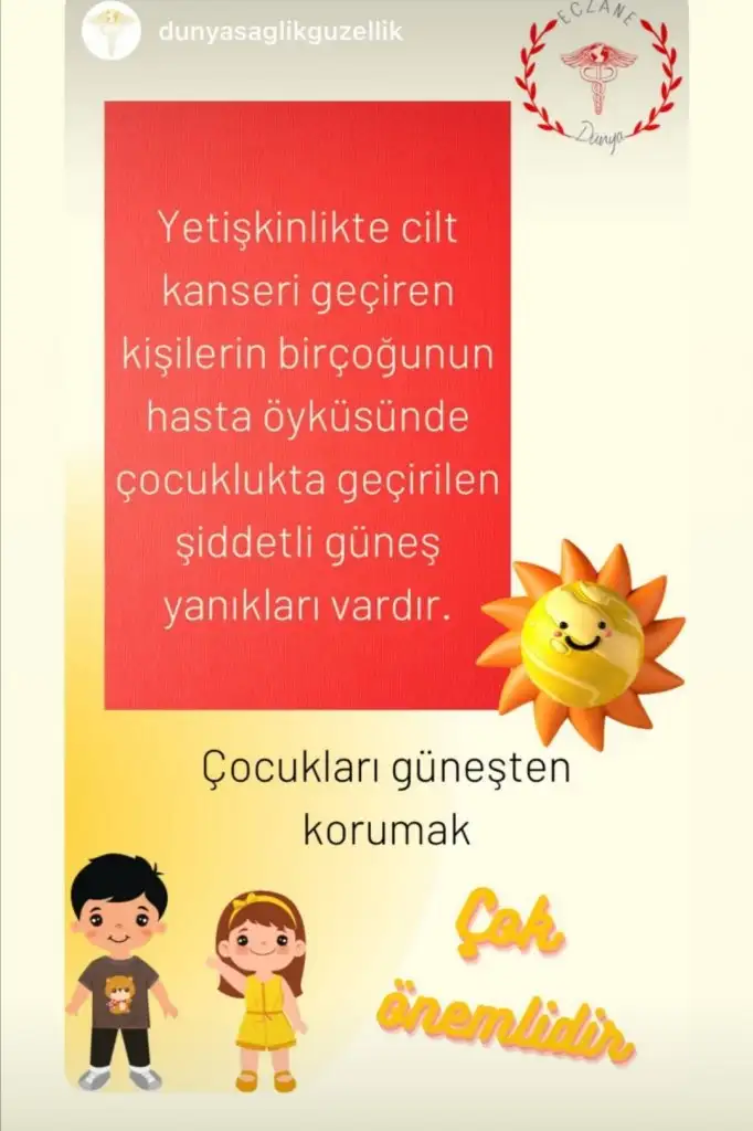 Screenshot_20220614_172853.webp