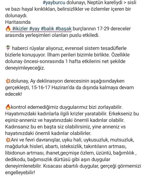 Screenshot_20220615-122334_Instagram.webp