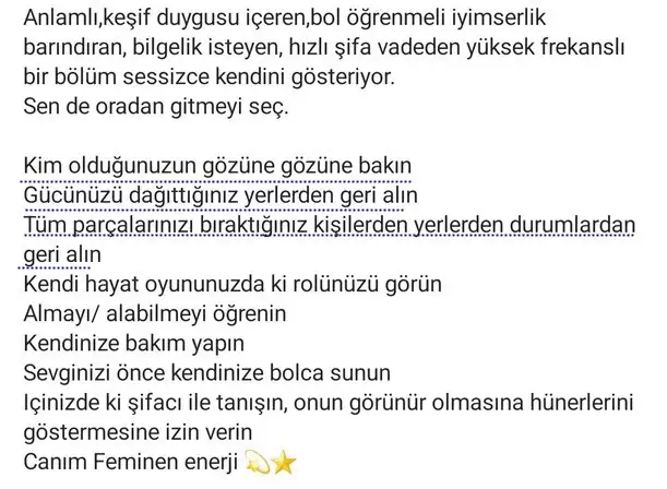 Screenshot_20220615-122401_Instagram - Kopya.webp