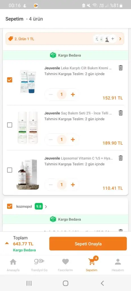 Screenshot_20220616-001604_Trendyol.webp