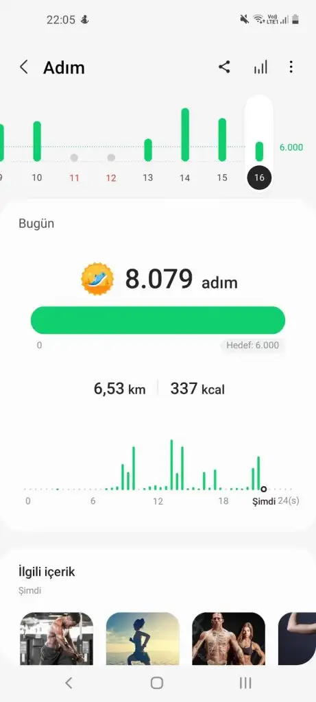 Screenshot_20220616-220513_Samsung Health.webp