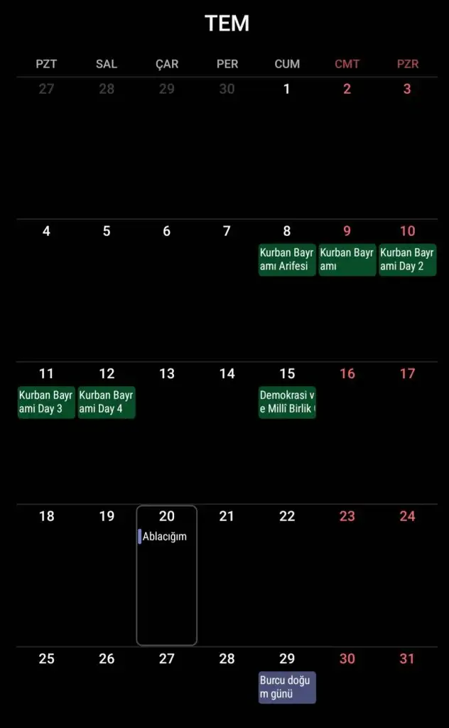 Screenshot_20220616-224958_Calendar.webp