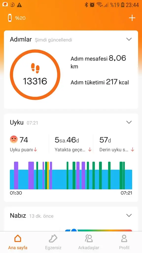 Screenshot_20220616-234418_Zepp Life.webp
