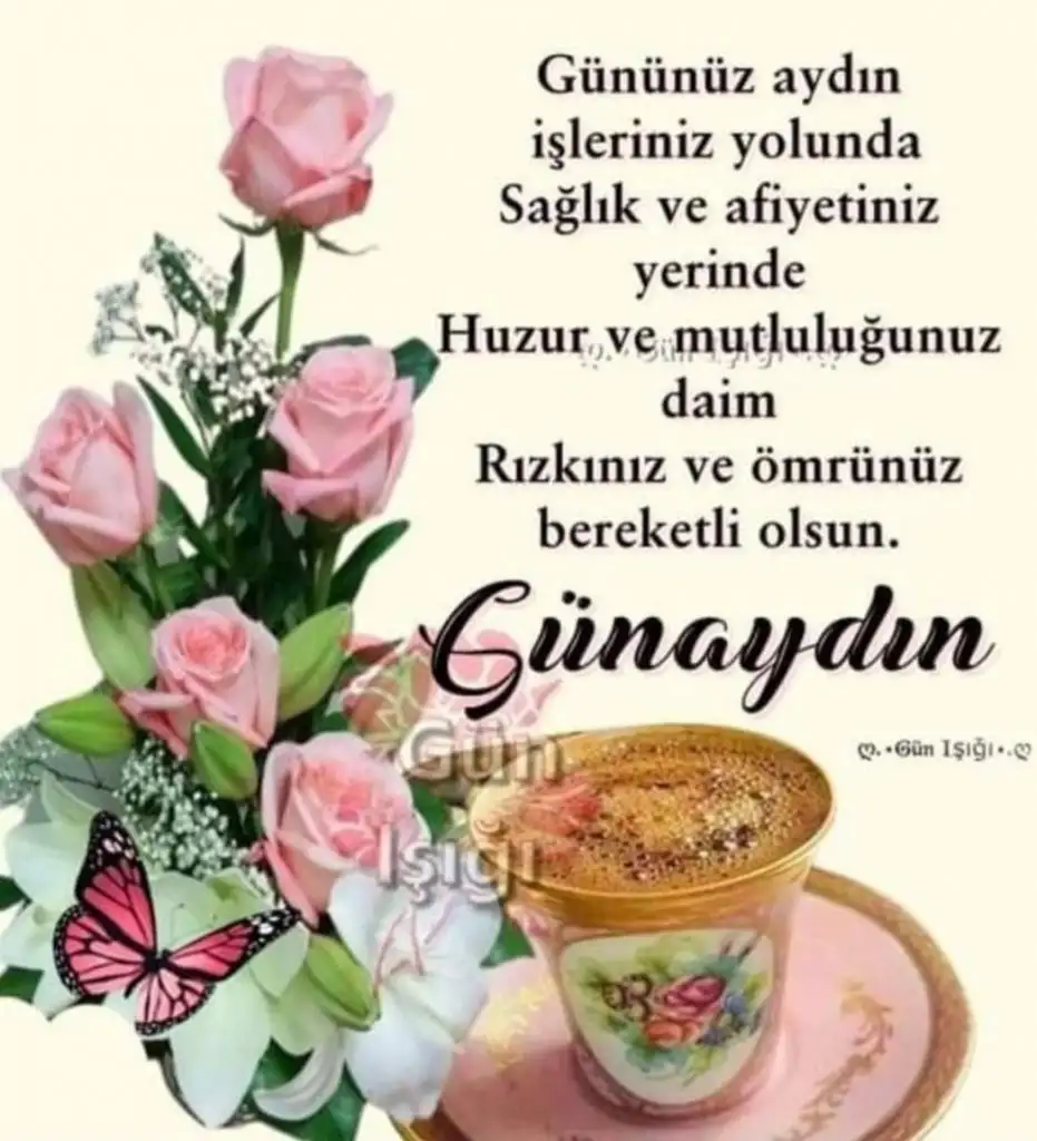 Screenshot_20220617-081529_WhatsApp.webp